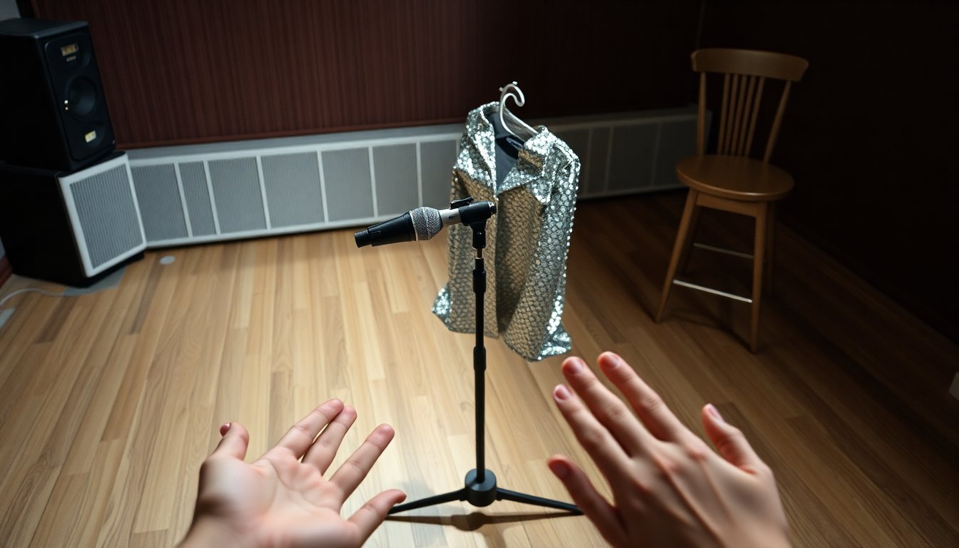 how katseyes hiatus and epics elvis footage expose musics cultural tensions 1772096395