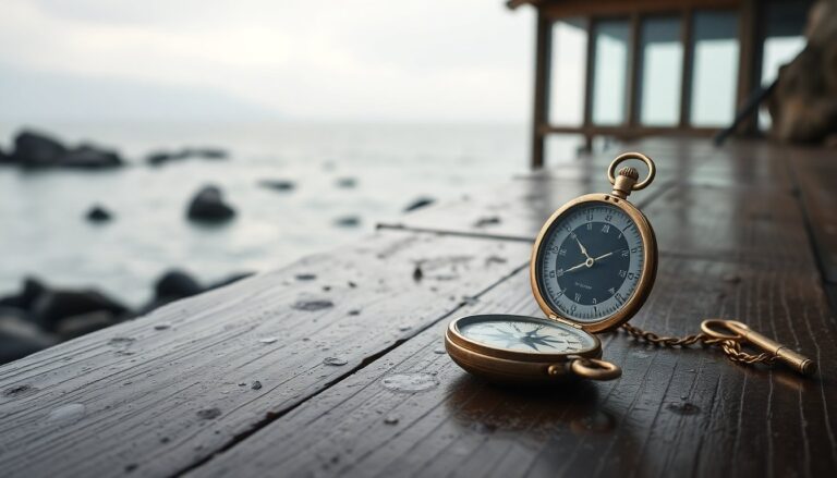 how mercury retrograde in pisces shapes endings relationships and values 1771401678