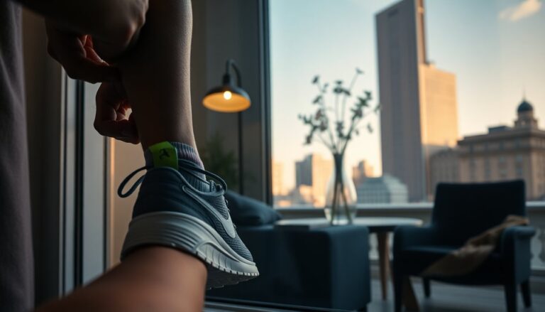 how moments athletes and movies shape queer culture in 2026 1771384801