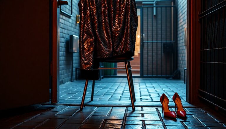 how murder in glitterball city reframes a louisville true crime through queer eyes 1771550329