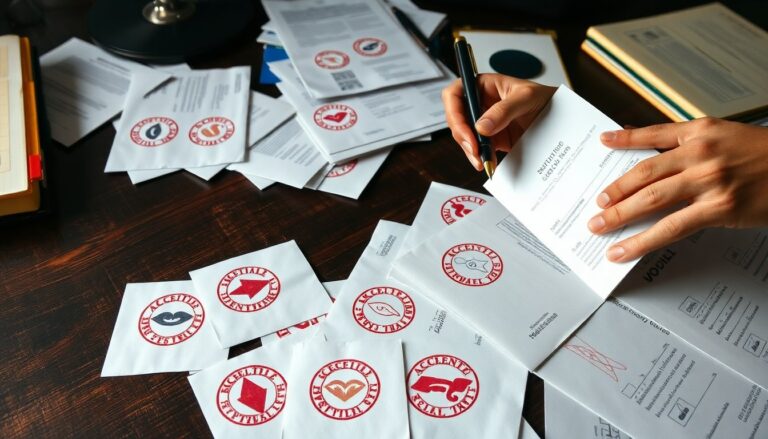 how music rights shaped the melania documentarys soundtrack and controversy 1772054551