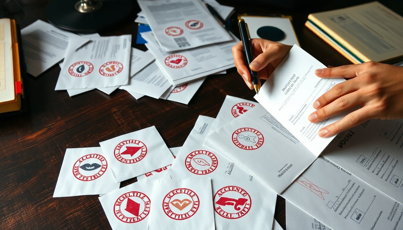 how music rights shaped the melania documentarys soundtrack and controversy 1772054551