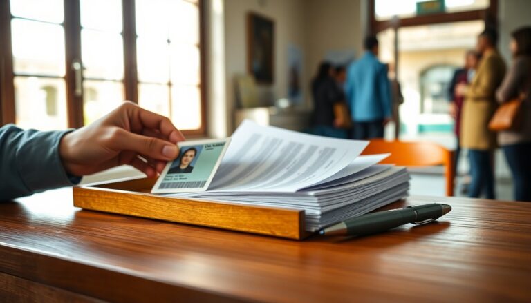 how new documentary requirements could affect voter access and participation 1771884011