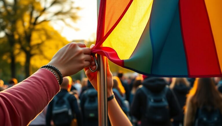 how new yorkers restored the pride flag at stonewall national monument 1770950000