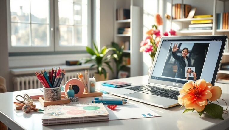 how oblivion is revolutionizing print media with tiktok 1770684500