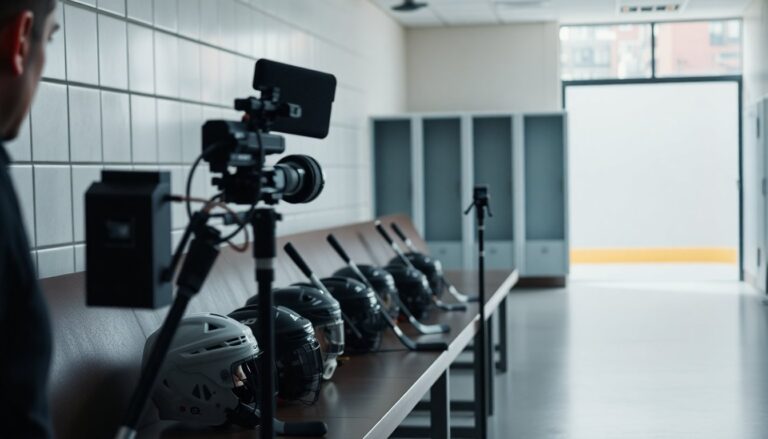 how olympic womens hockey rumours and broadcasts highlight athlete privacy 1771470291