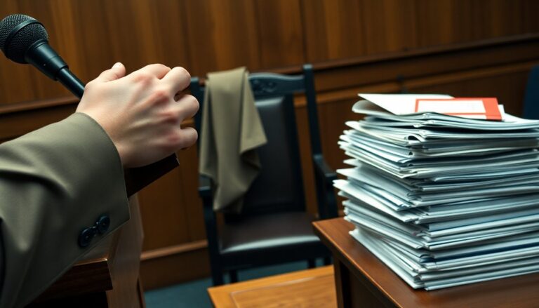 how pam bondis congressional hearing escalated scrutiny over the epstein file redactions 1771073454