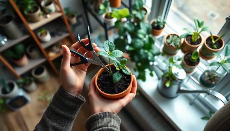 how plant care and pop music map identity and joy 1771277187