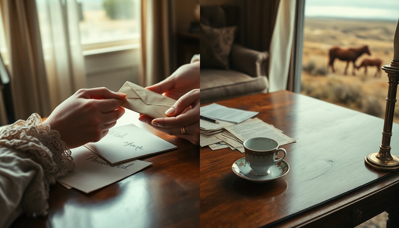 how private romances and pragmatic matchmaking influenced american social history 1771268863