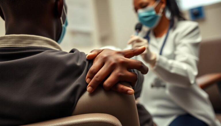 how prostate screening can save lives among black and lgbtq men 1771625495