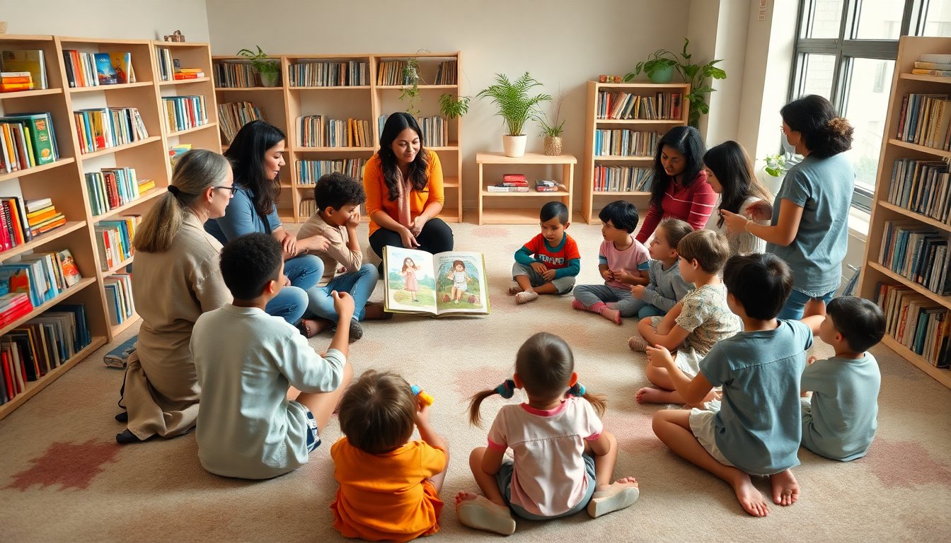 how reading events push back against book bans and uplift queer youth 1772216904