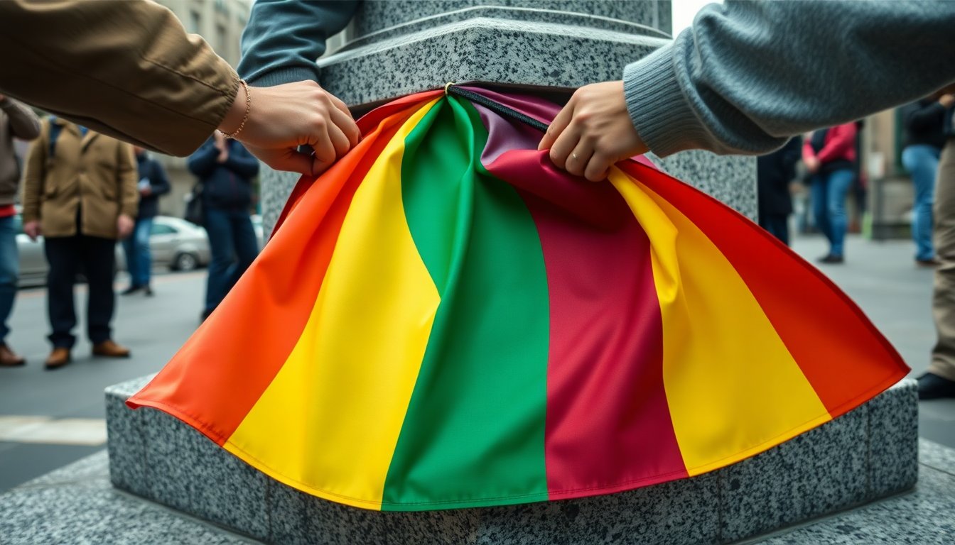 how recent actions at stonewall corporate retreat and state rules affect lgbtq communities 1771171105