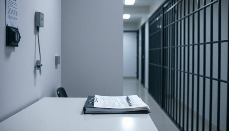 how recent federal actions are reshaping access to gender affirming care 1772120245