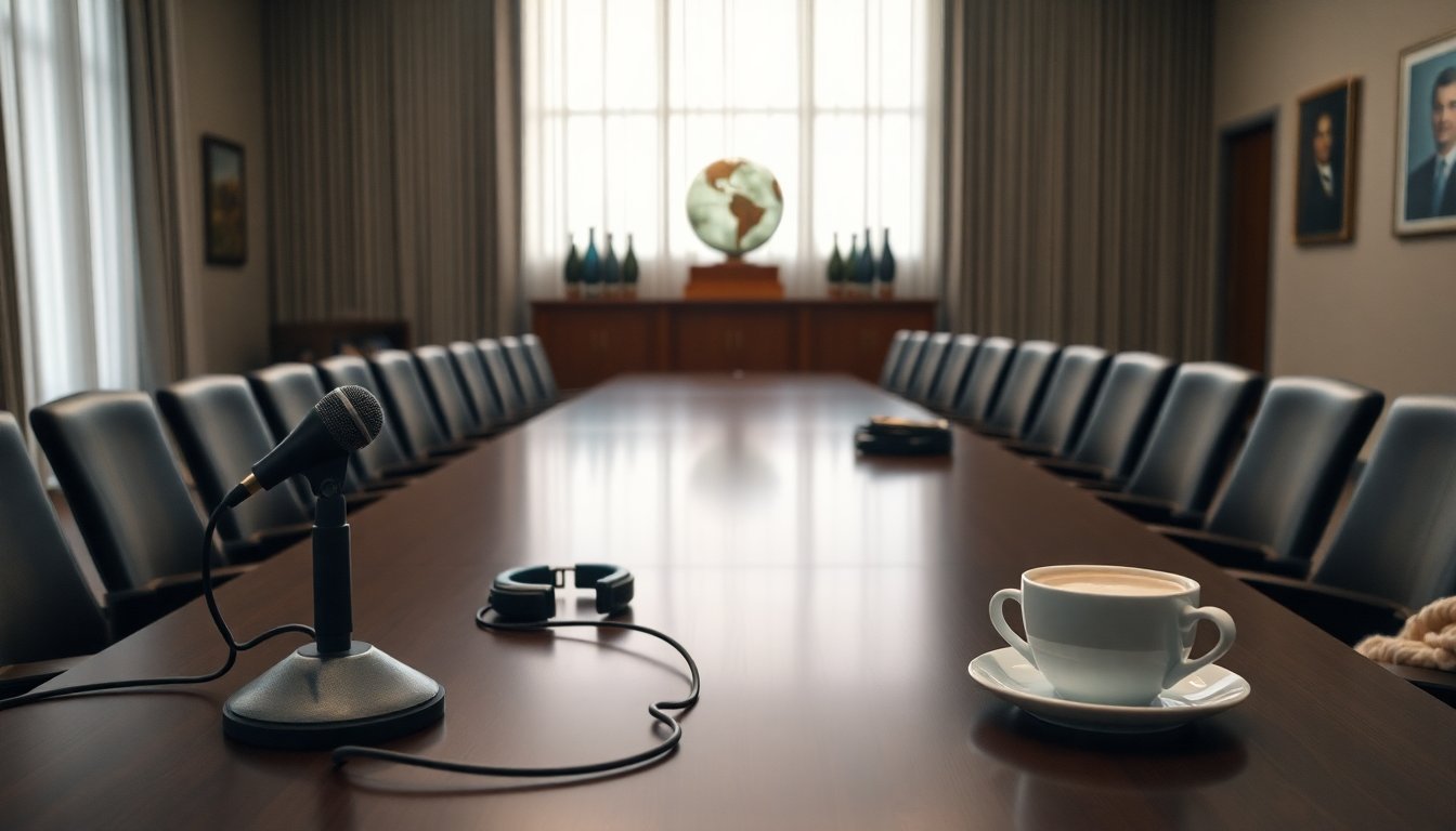 how recent political clashes reveal broader debates around gender governance and culture 1771313120