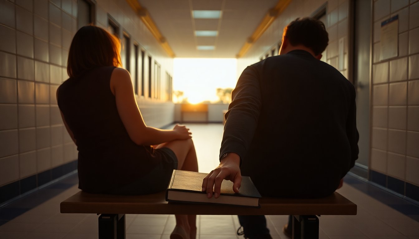 how rhonda and quinns slow burn pays off in school spirits 1770927753