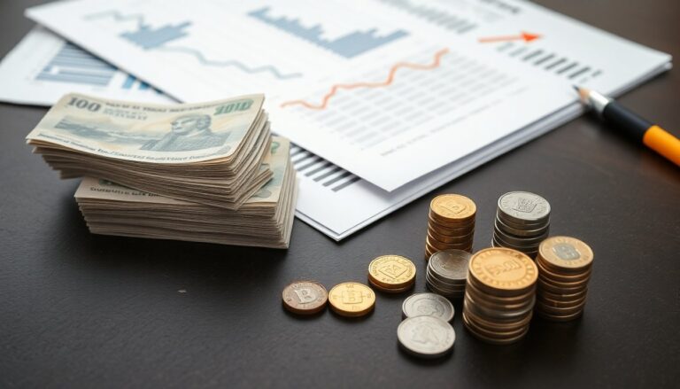 how rising prices could reshape asset flows in 2026 1772137887