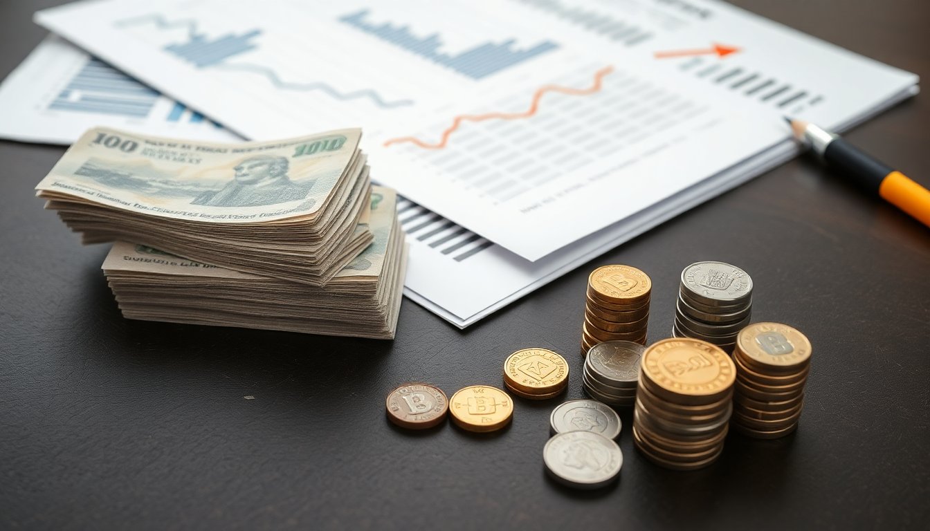 how rising prices could reshape asset flows in 2026 1772137887