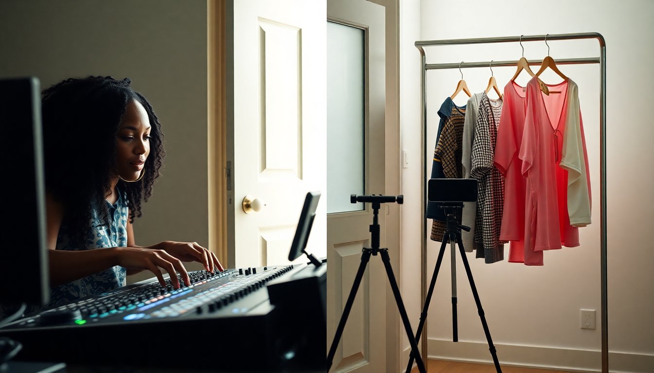 how sasha allen and aliyahs interlude are redefining music style and visibility 1771041116