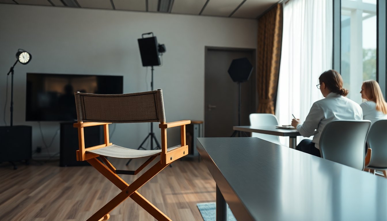 how sex power and testing debates are reshaping on screen and adult industry cultures 1771598378