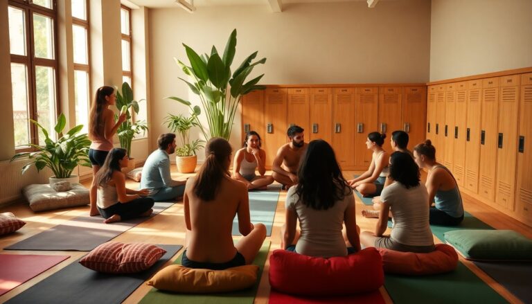 how singlehood body neutrality and de centering men can change your love life 1771083843