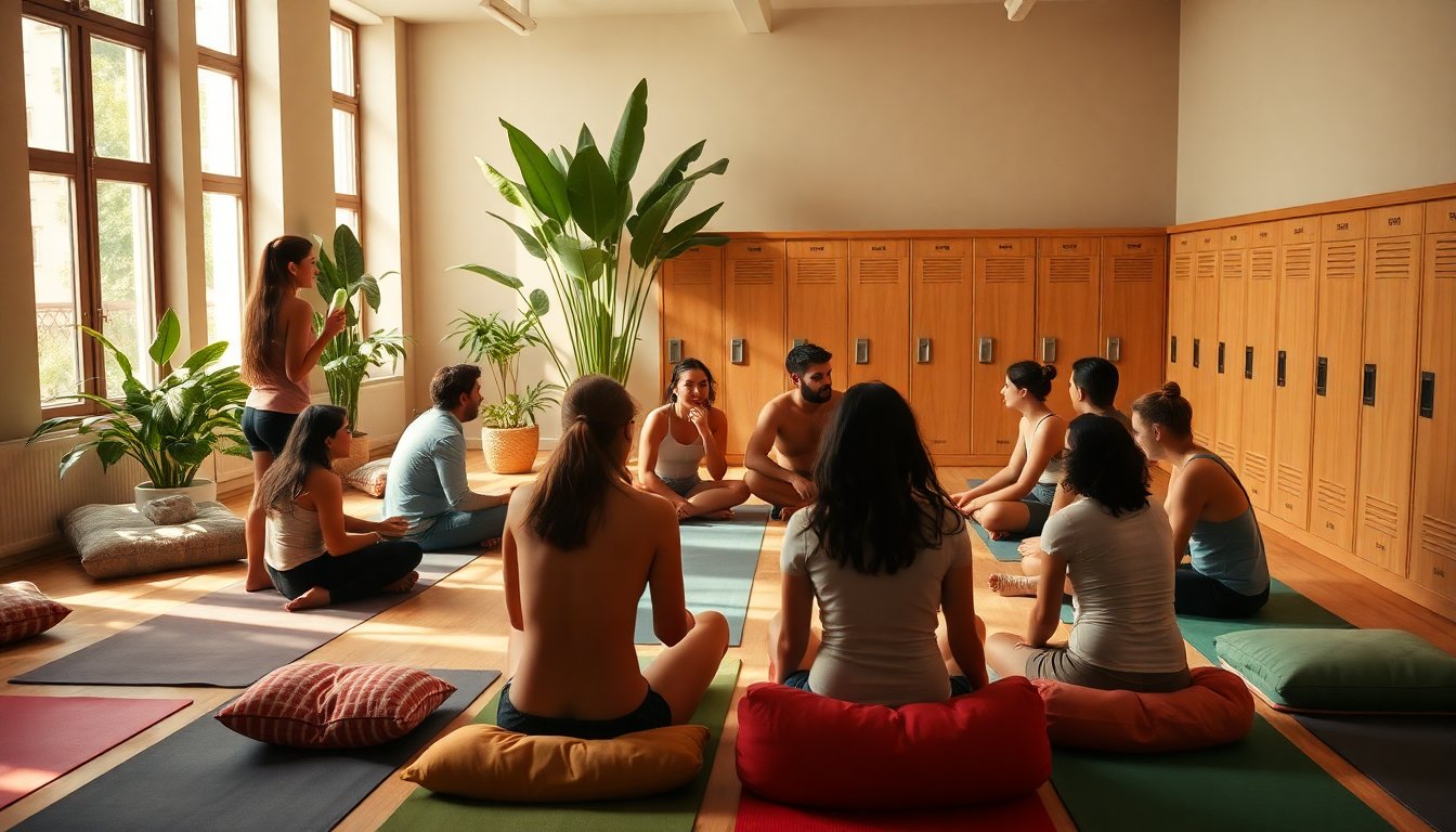 how singlehood body neutrality and de centering men can change your love life 1771083843