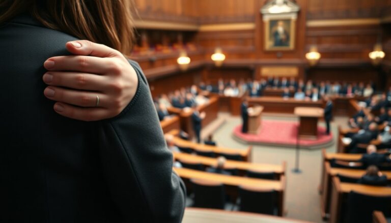 how the state of the union turned its focus to transgender youth 1772005177