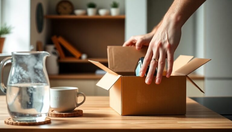 how to ask a partner to support sobriety and navigate dating after a long relationship 1771100989