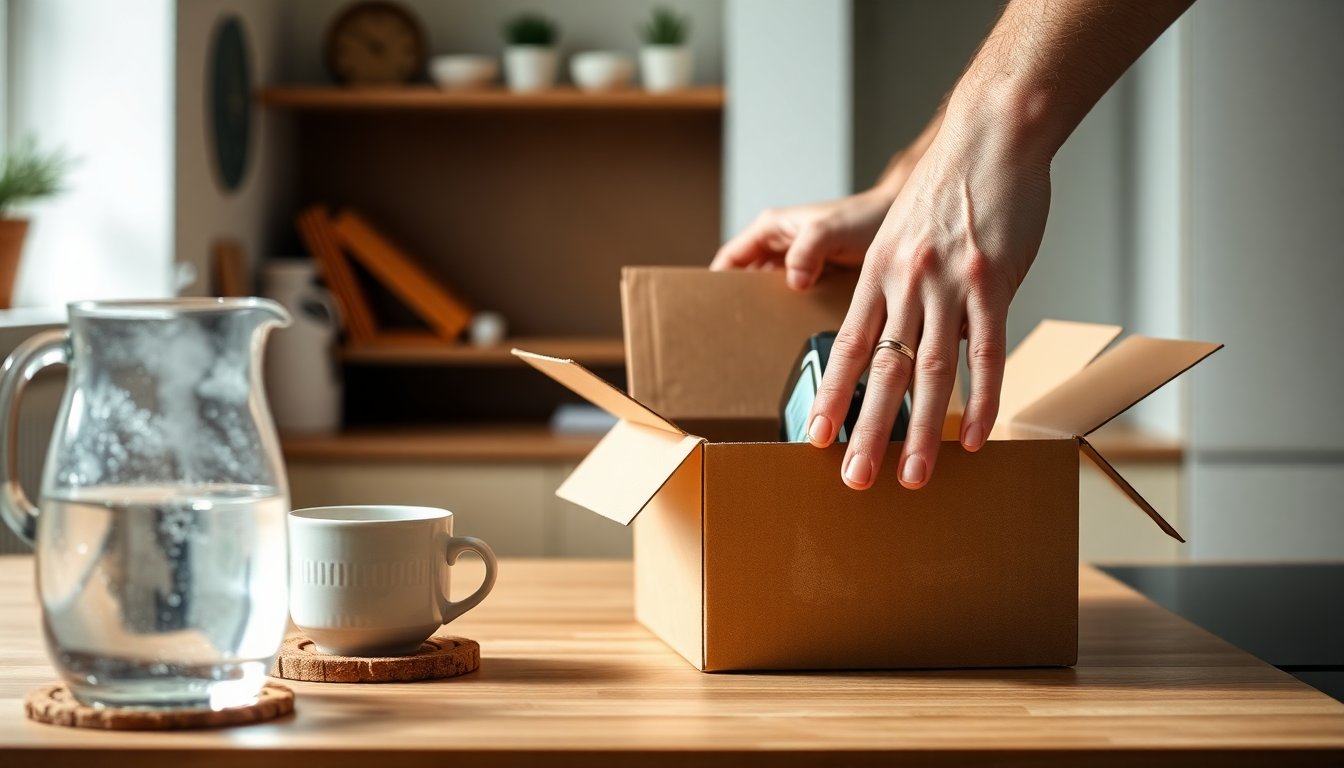 how to ask a partner to support sobriety and navigate dating after a long relationship 1771100989