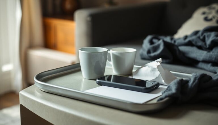 how to maintain boundaries when youre intimate with an ex 1771483918