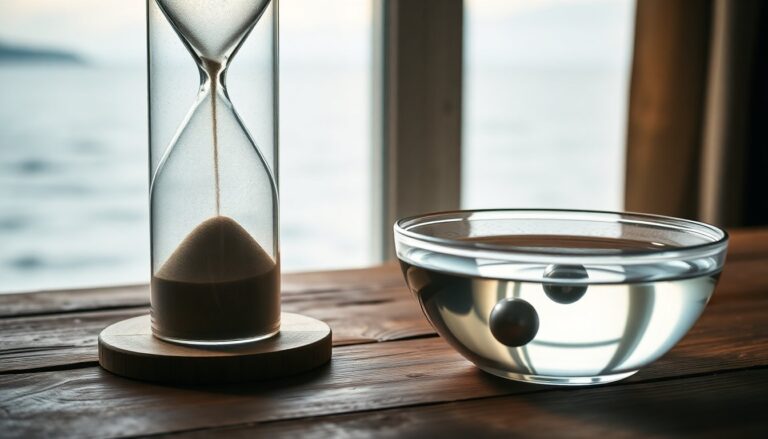 how to move through pisces season 2026 with saturnneptune and mercury retrograde 1771445805