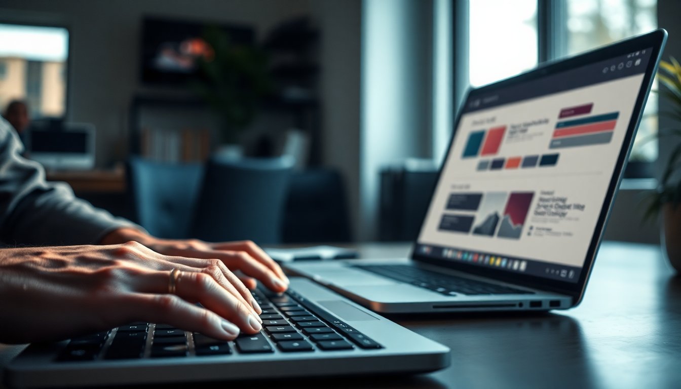 how to prepare for ai driven answer engines and protect brand citation rate 1772166719