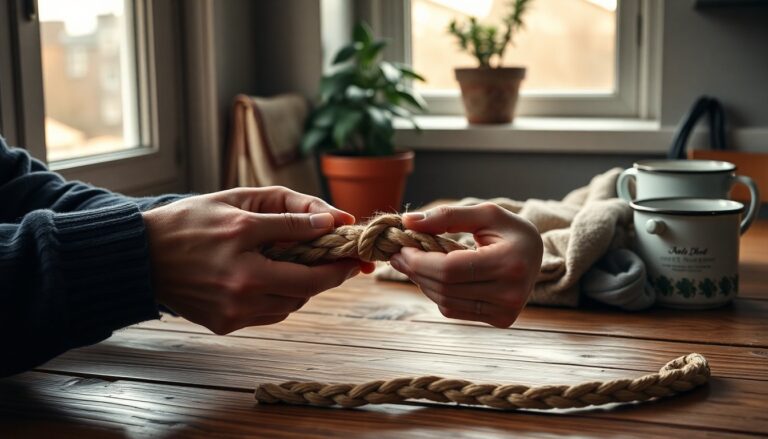 how to preserve a friendship of twenty years when things get complicated 1772019242