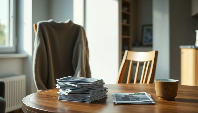 how to protect your mental health in a long toxic friendship 1771939744