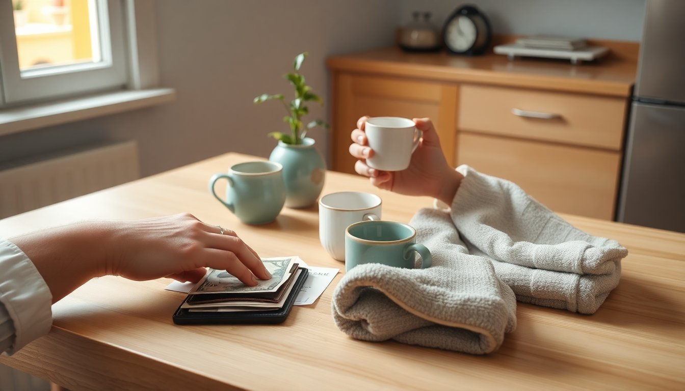 how to talk about spending and self care before you commit 1772296229