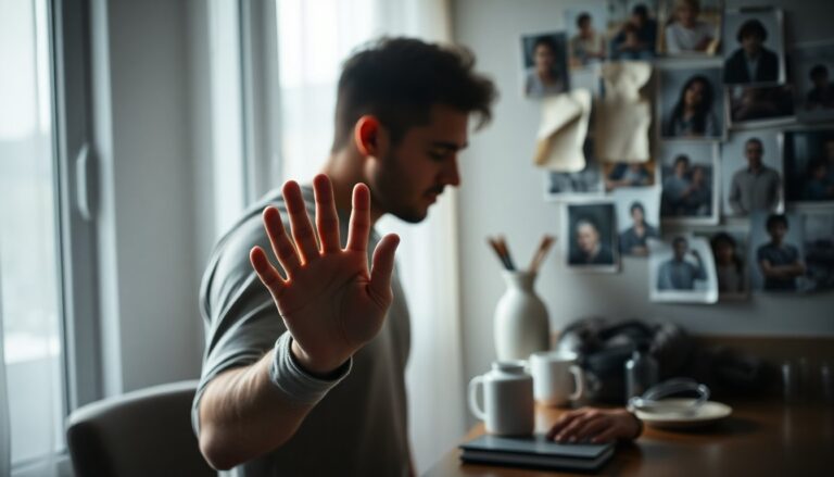 how transphobia and changing medical guidance reshape lives and conversations 1771506956