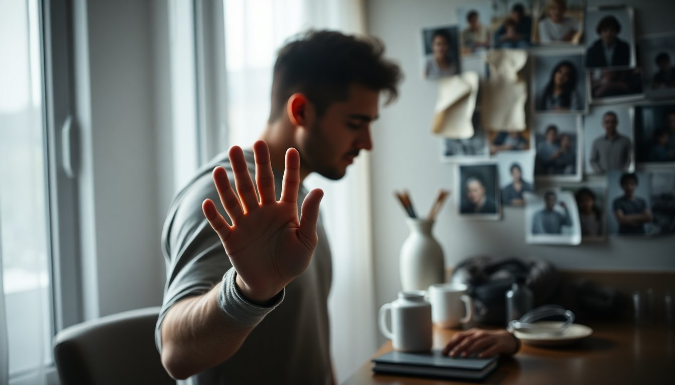 how transphobia and changing medical guidance reshape lives and conversations 1771506956