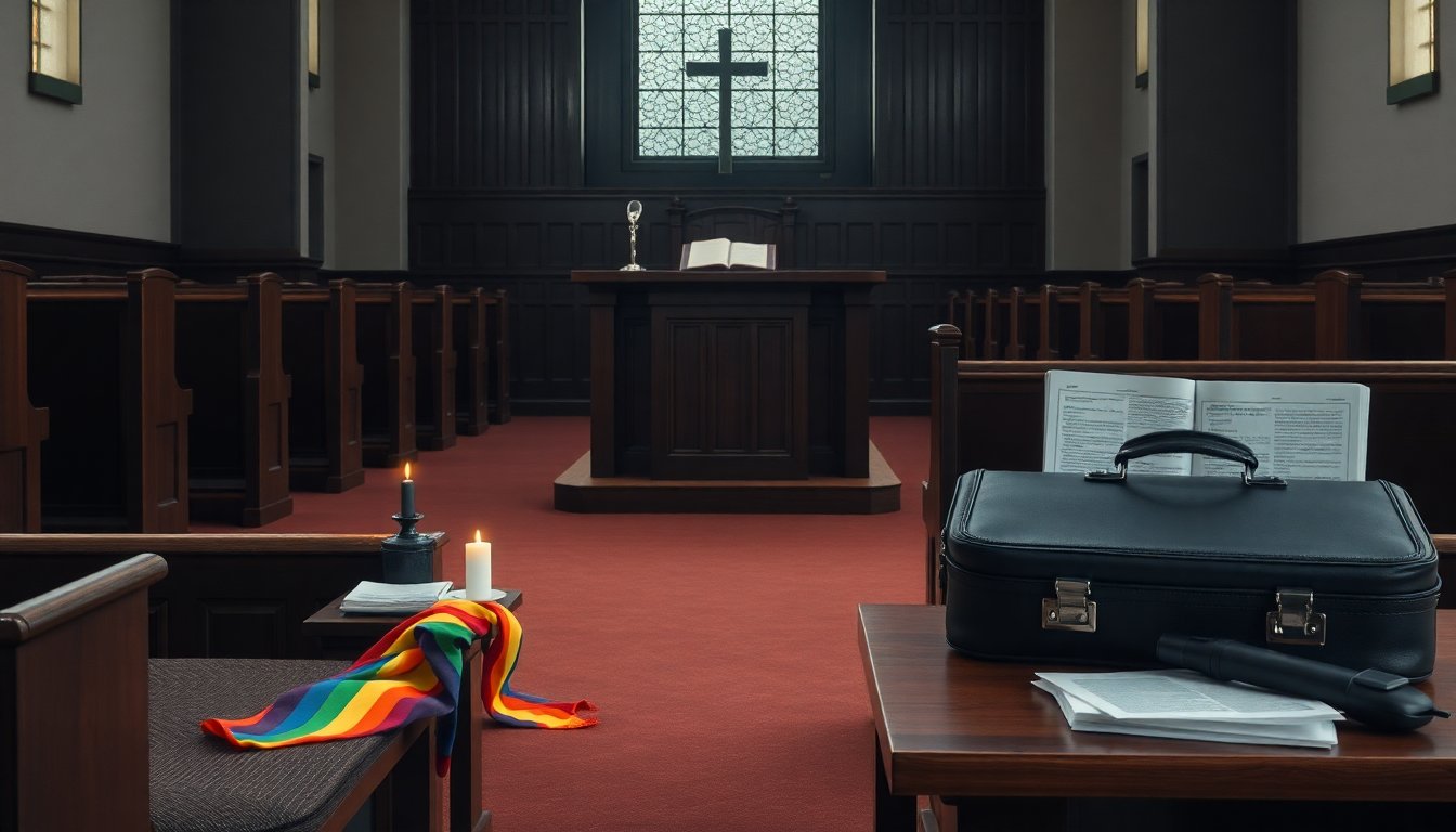 how violent sermons federal pressure and leaving faith shape lgbtq safety and expression 1771593737