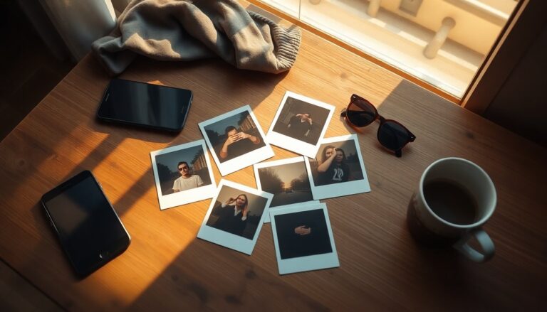 hudson williams debuts relationship and fans debate representation from heated rivalry 1771202984