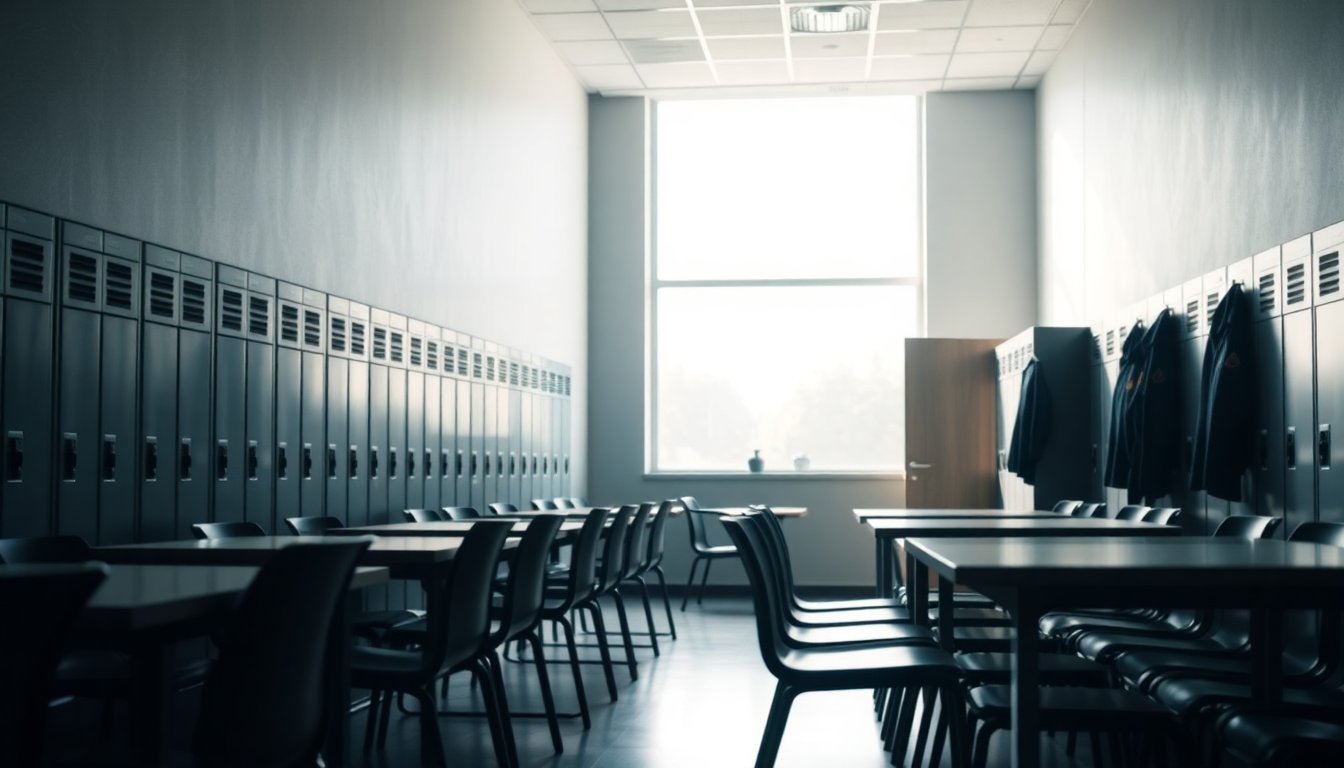 ice recruitment surge and broken promises what new agents are discovering 1770903550