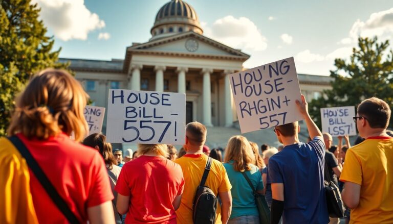idaho legislation threatens local lgbtq protections what you need to know 1770158063