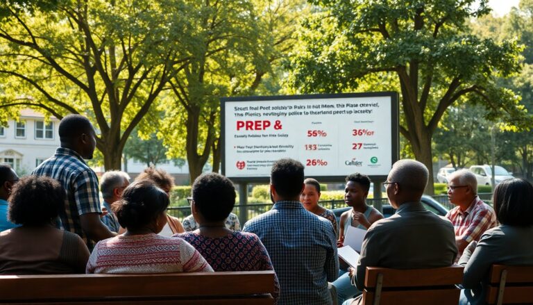 impact of hiv policies on black communities a comprehensive analysis 1770458125