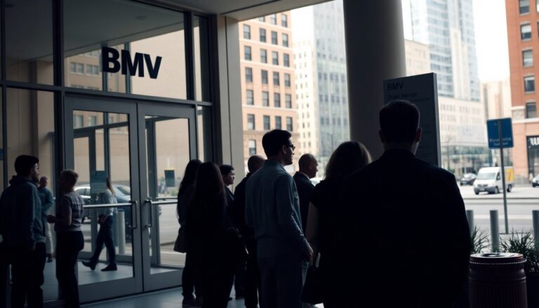 indiana bmv implements new restrictions on updating transgender ids 1770880012