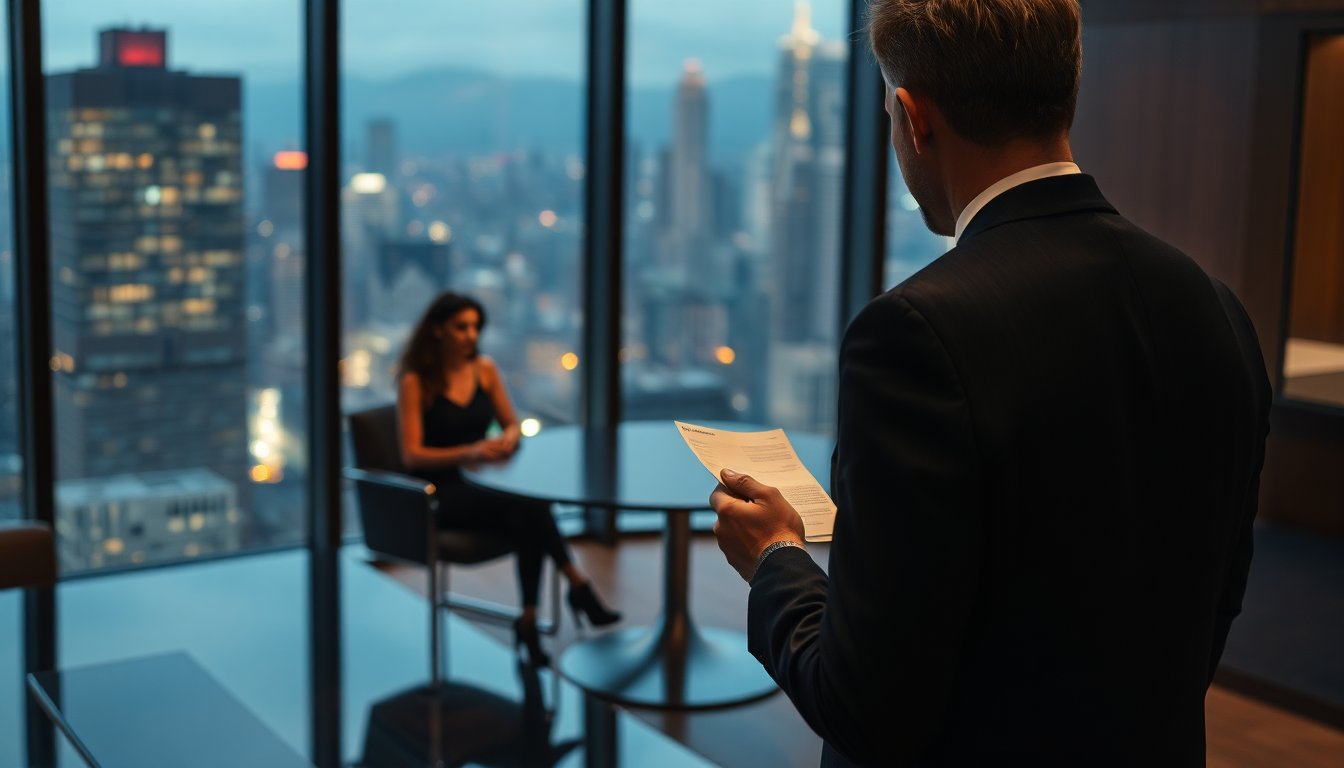 inside industry season 4 episode 6 henry whitney and the dangerous seduction 1771393144