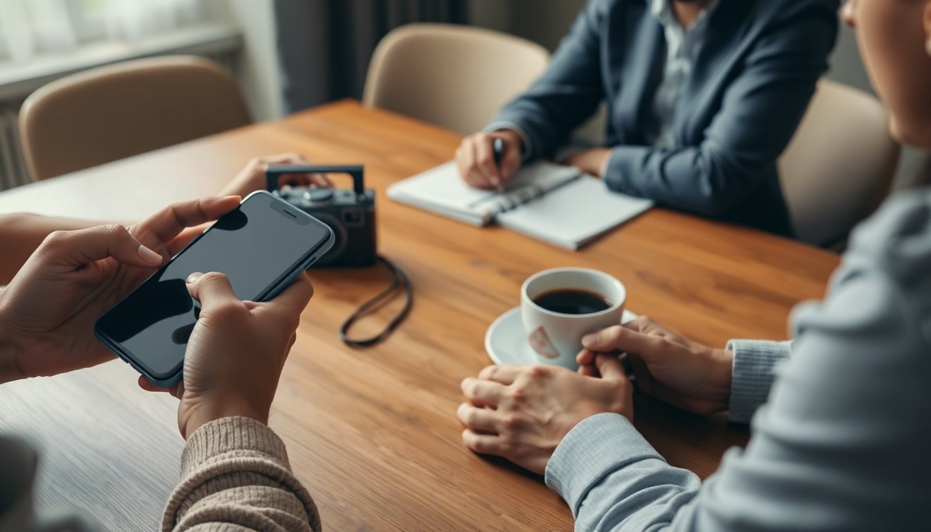 inside the weeks queer headlines grindr drama reality tv and coming out stories 1771695512