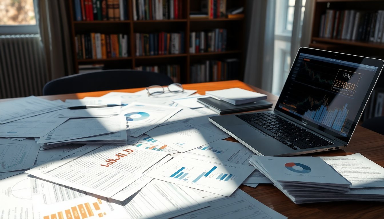 investigating corporate fraud a deep dive into the tech industry 1770354144