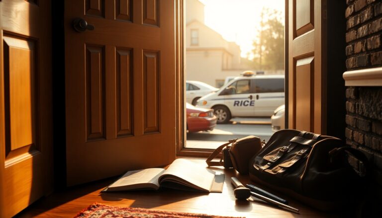 irish immigrants relationship turns sour leading to ice detainment 1770546187