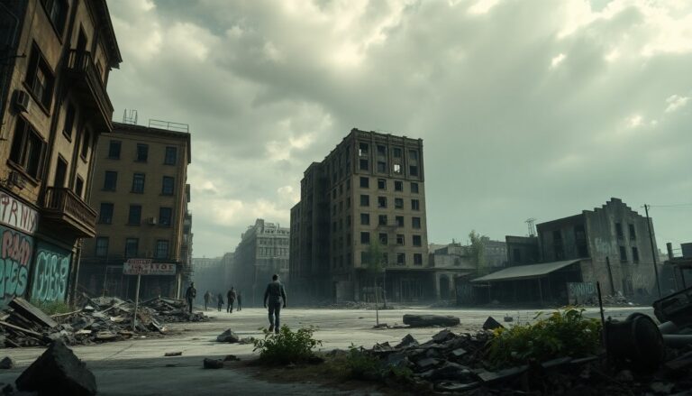 isabela merced to star in exciting upcoming adaptation of house of the dead movie 1770754733