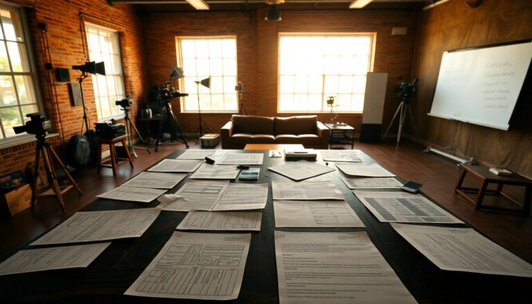 jacob tierney discusses insights on episode limitations in heated rivalry creation 1770191402