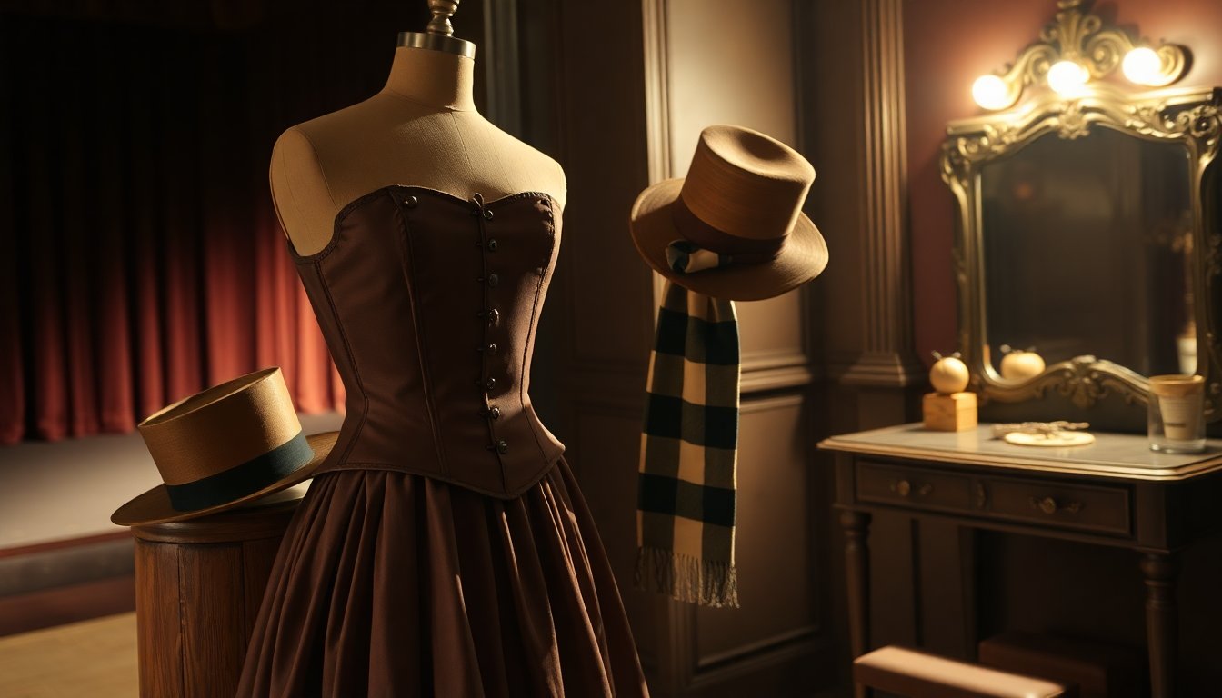 john cameron mitchell steps into oh mary as a reinvented mary todd lincoln 1771511386