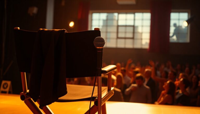 john waters joins american horror story season 13 in a high profile role 1771917111